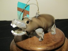 Dynasty gallery glass for sale  New Bloomfield