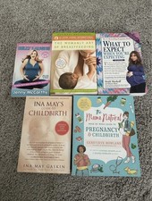 Bundle set birthing for sale  Puyallup