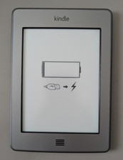 Amazon Kindle Paperwhite bez kabla ładującego w kieszeni Kindle na sprzedaż Amazon Kindle Paperwhite bez kabla ładującego w kieszeni Kindle na sprzedaż  Wysyłka do Poland