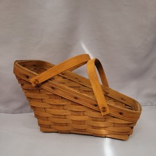longaberger medium vegetable basket for sale longaberger medium vegetable basket for sale Stanton