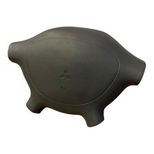 Volant mitsubishi l200 d'occasion Volant mitsubishi l200 d'occasion  Lesquin