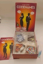 Heidelberger cz066 codenames gebraucht kaufen  Aschaffenburg