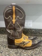 el general boots for sale el general boots for sale Minneapolis
