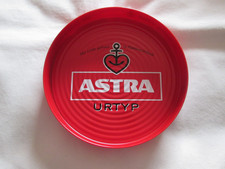 Astra urtyp tablett gebraucht kaufen  Hamburg