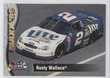 1998 upper deck for sale  Auburn