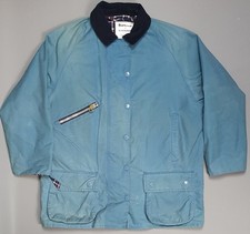 Barbour alexa chung for sale  BETCHWORTH