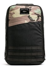 Goruck gr1 26l for sale  Mebane