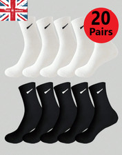 Men sports socks for sale Men sports socks for sale  BIRMINGHAM