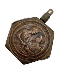 D11 briquet guerre d'occasion  Saint-Jean-en-Royans