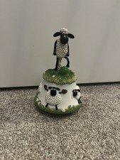 Shaun sheep musical for sale  BURGESS HILL