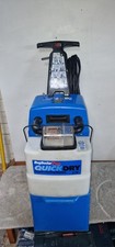 Rug doctor pro for sale  WREXHAM