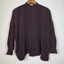 Eskandar size button for sale  Riverview