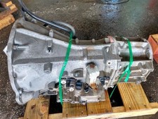 Automatic transmission 3.7l for sale  Crestview