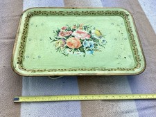 vintage folding tray for sale vintage folding tray for sale MORDEN