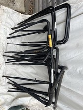 Petrol lawnmower handlebars for sale  SCUNTHORPE