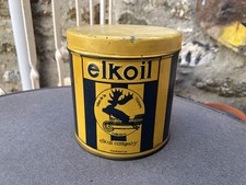 Ancien pot graisse d'occasion  France