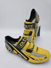 Dmt racing cycling for sale  Hinton