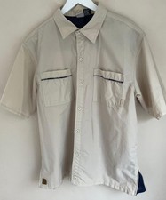 Piping hot shirt for sale  LEICESTER