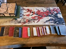 Tagebücher stück 1941 gebraucht kaufen  Gelsenkirchen