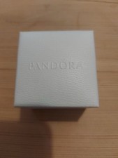 Pandora small gift for sale  OTLEY