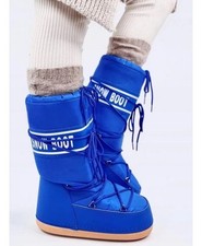 Moon boot tecnica for sale  Brooklyn