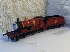 Custom hornby bachmann for sale  EBBW VALE