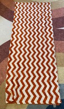 Marlo lorenz microluxe for sale  Brighton