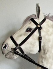 Grey dapple large for sale  WELLINGBOROUGH