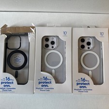 Lot iphone pro for sale  La Grange