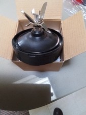 Fins extractor cross for sale  BASINGSTOKE
