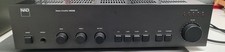 Nad 3020b amplifier for sale  TORQUAY