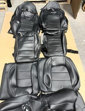 recaro seat for sale  Las Vegas