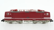 Arnold lok 243 gebraucht kaufen  Viersen