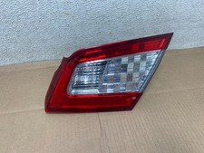 2009 2012 mitsubishi for sale  West Babylon