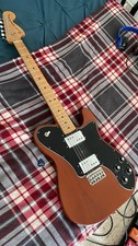 Chitarra elettrica usata usato  Roma