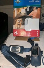 Petsafe 100 yard for sale  Clinton