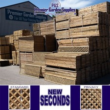 Seconds pack framed for sale  TELFORD