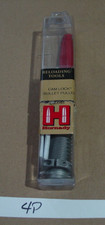 Hornady 050095 cam for sale  Oaks