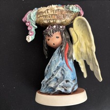 1994 grazia goebel for sale  San Jose