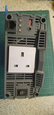 Cotek 700 inverter for sale  ROTHERHAM