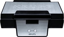 Krups fdk 251 gebraucht kaufen  Deutschland