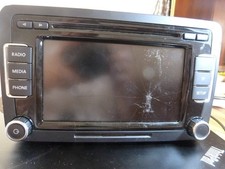 Radio freisprecheinrichtung 3c gebraucht kaufen  Elsenfeld