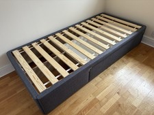 Ikea balestrand dark for sale  READING