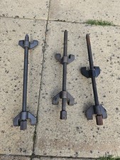 Car suspension spring for sale  NEW MILTON