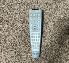 Genuine original oem for sale  Gastonia