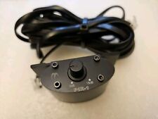 Hifonics bass gain for sale  Los Angeles