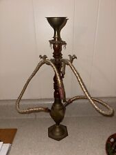 Authentic antique egyptian for sale  Southern Pines