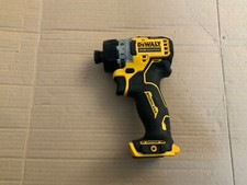 Dewalt dcf601n 12v for sale  LONDON