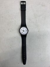 Swatch swiss made for sale  WAKEFIELD