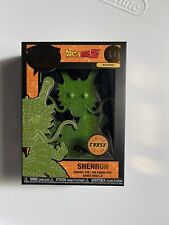 Funko pop spilla usato  Spedire a Italy